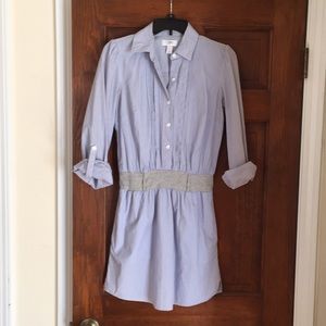 Ann Taylor Loft dress